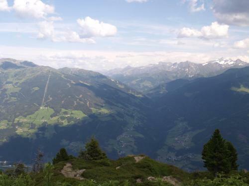 G�stehaus Christoph
