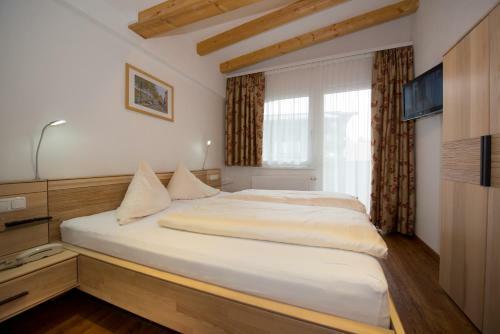 Hotel L�rchenhof