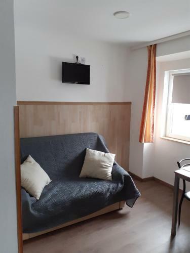 Apartamento Zirnberg Appartements