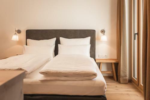 Apartamento Chesa Pale