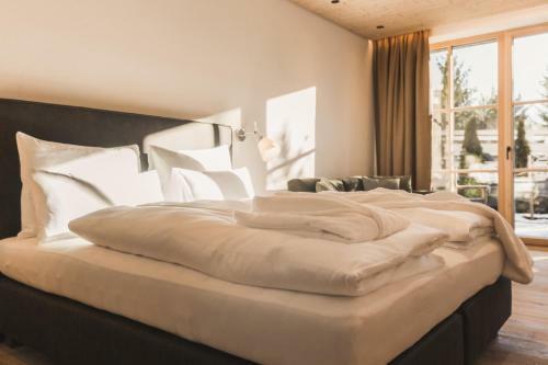 Apartamento Chesa Pale