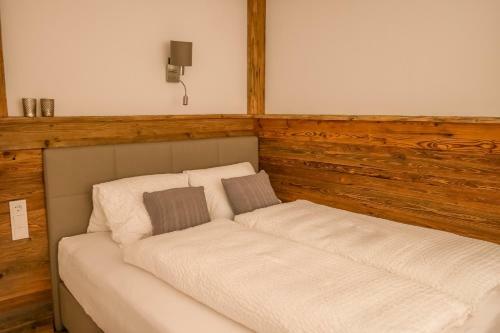 Apartamento Bijou Am Sonnberg