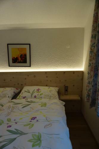 Apartment Xeisblick