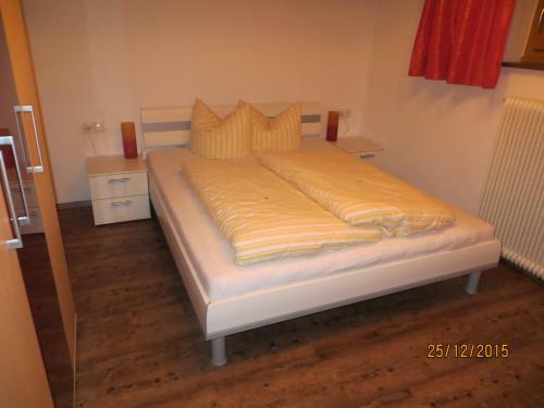 Hostal Haus Zaferna