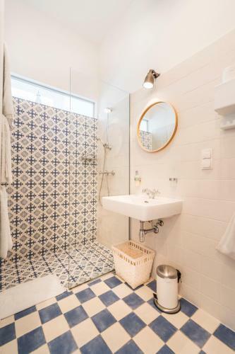 Apartamento Vienna-vintage-apartment