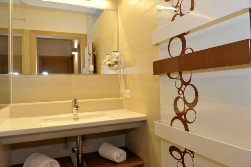 Apartamento Appartement Waluliso