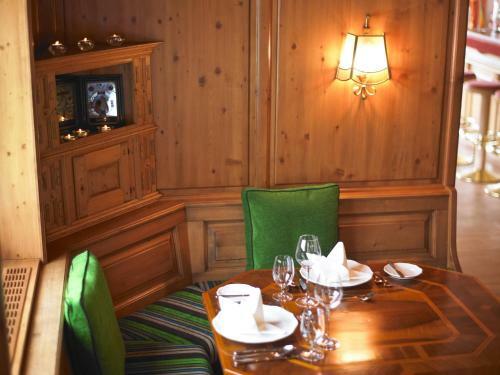 Hotel-pension Bianca
