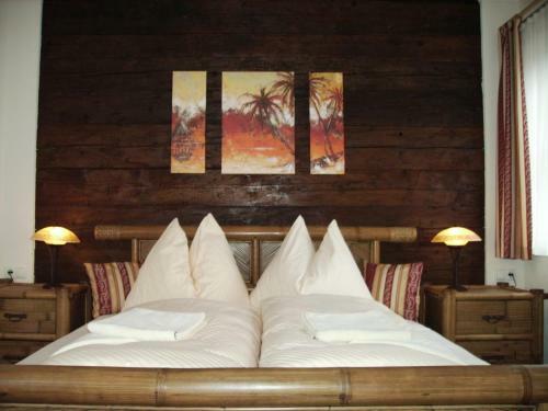 Hostal Pension Heidi