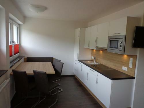 Apartamento Ladis Living