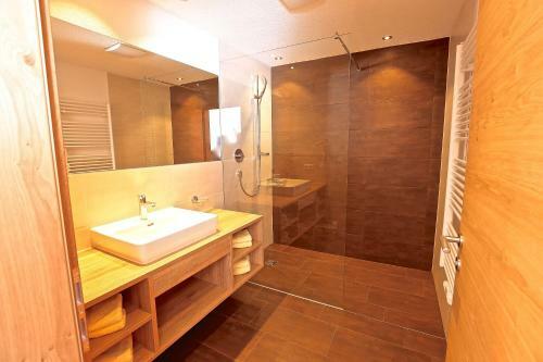 Apartamento Ladis Living