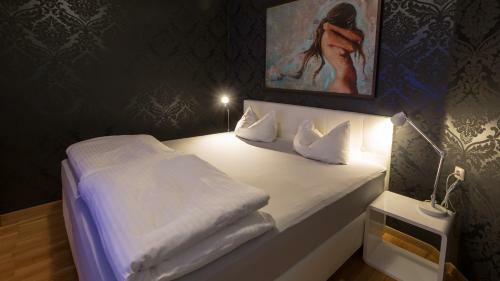 Apartamento Prachtbude Mayrhofen