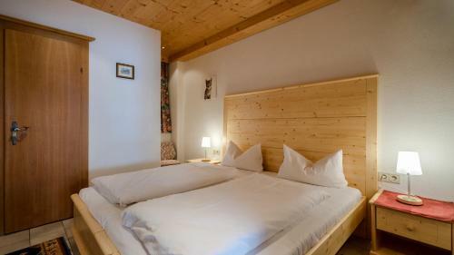 Aparthotel Appartementanlage Kerber