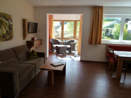 Aparthotel Apart Ideal