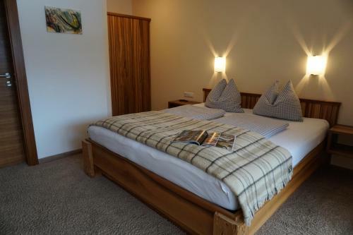 Aparthotel Apart Ideal