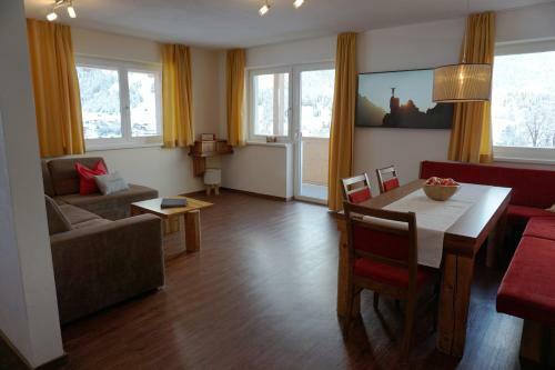 Aparthotel Apart Ideal