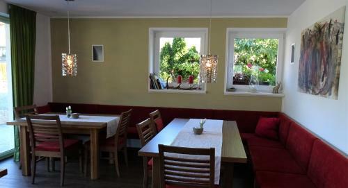 Aparthotel Apart Ideal