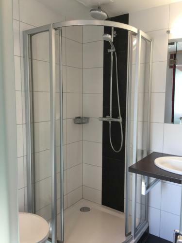 Apartamento Parkapartments Schladming