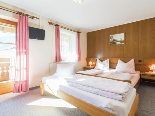 Apartamento Brandtnerhof