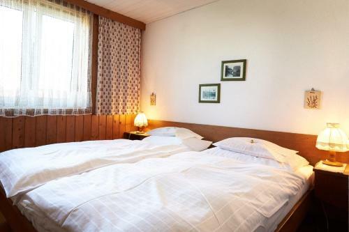 Apartamento Ferienh�user Wurian