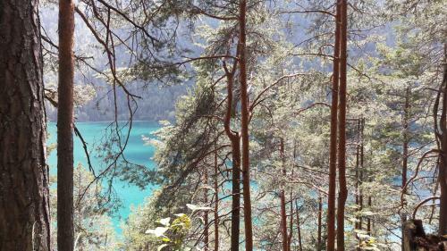 Apartamento Ferienh�user Wurian