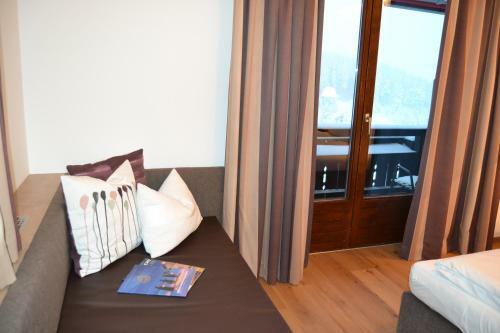 Hostal G�stehaus Elisabeth