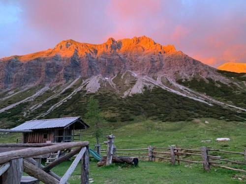 Hostal G�stehaus Elisabeth