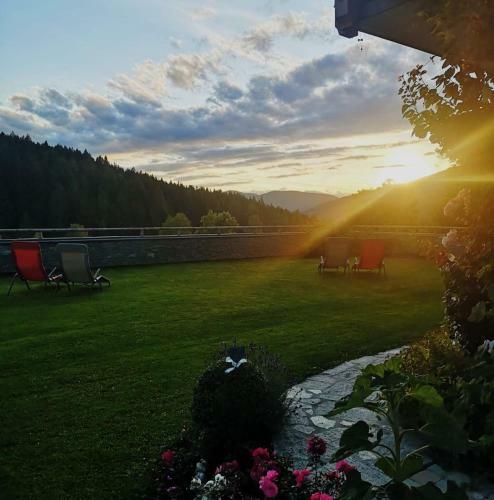 Hostal G�stehaus Elisabeth
