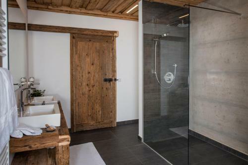 Das Chalet