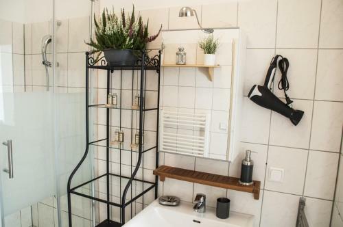 Apartamento Urban Flats Vienna Danube