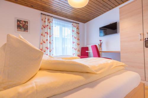 Hostal Haus Roswitha