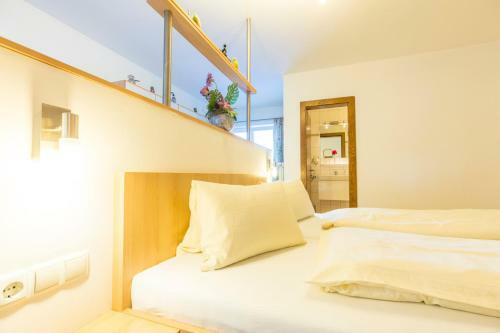 Hostal Haus Roswitha