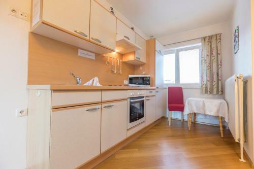 Hostal Haus Roswitha
