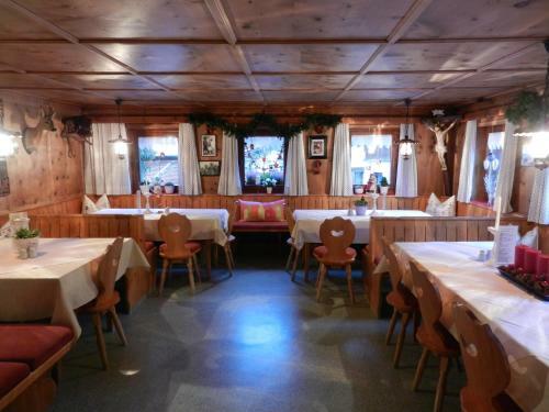 Posada Gasthof Krone