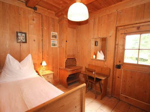 Holiday Home F�rstenhaus