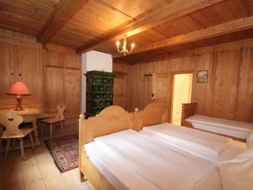 Holiday Home F�rstenhaus