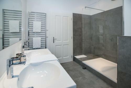 Apartamento My Wonderland