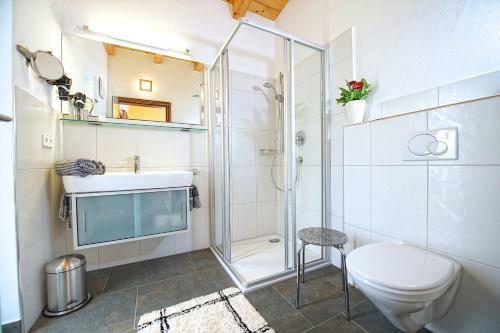 Apartamentos Greenhome Appartement