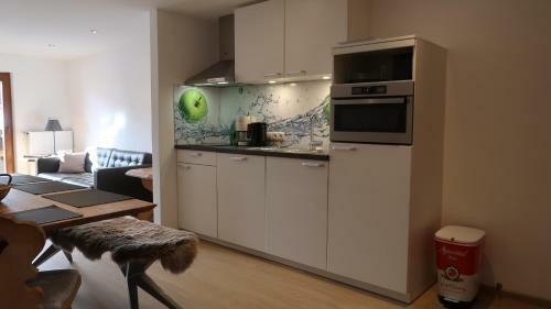 Hotel Metropol