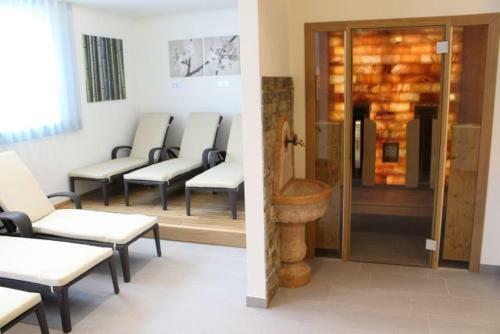 Hotel-skischule Krallinger