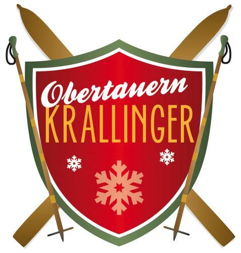 Hotel-skischule Krallinger