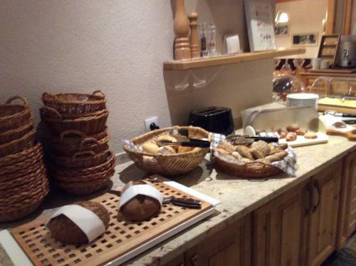 Burghotel Alpengl�hn