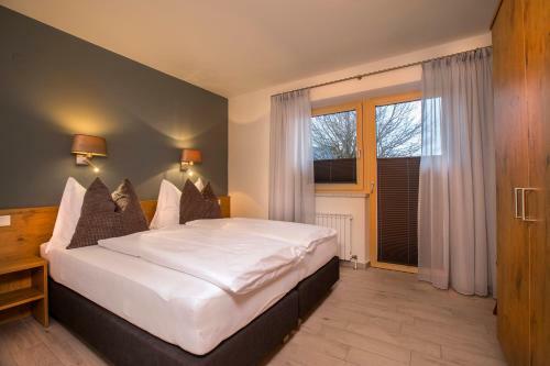 Apartamento Appartement Nanske