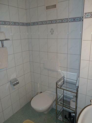 Apartamentos Appartement Kaltenbach