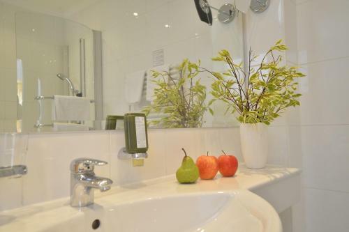 Krumers Post Hotel & Spa