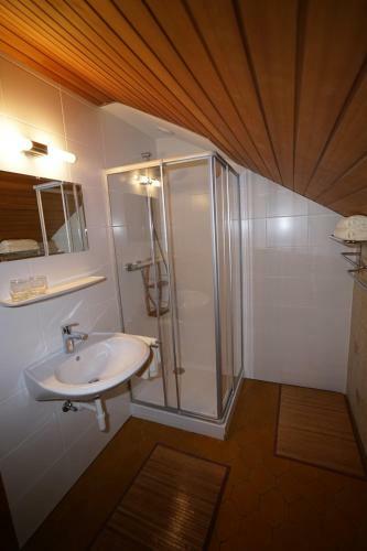 Apartamento Haus Ruetzbach
