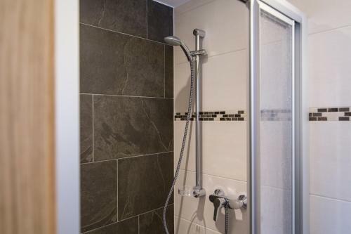 Hostal Haus Hochland