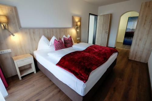 Aktiv Hotel Karnia