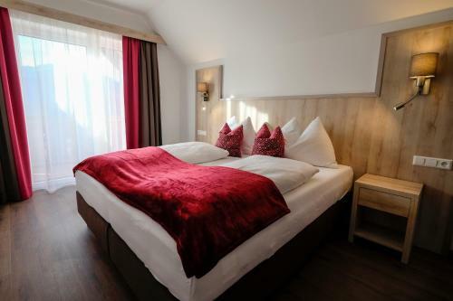 Aktiv Hotel Karnia