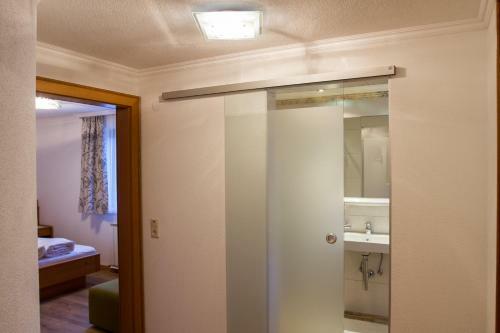 Apartamento Feierabendhof