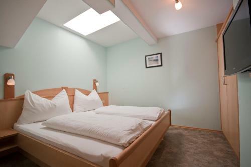 Apartamento Appartement Schaubensteiner